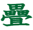 �g 